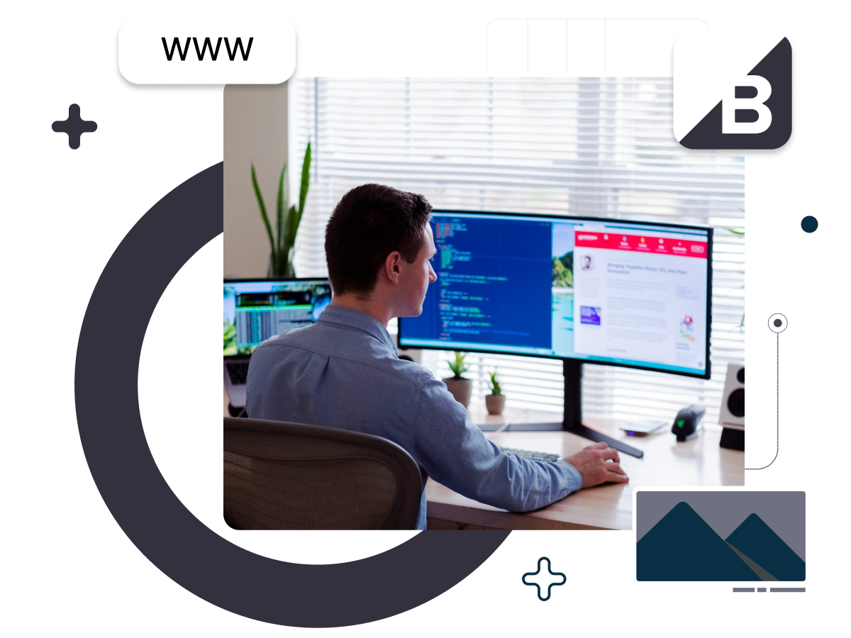 iOS App Development Services in Kuwait | Merak Tech