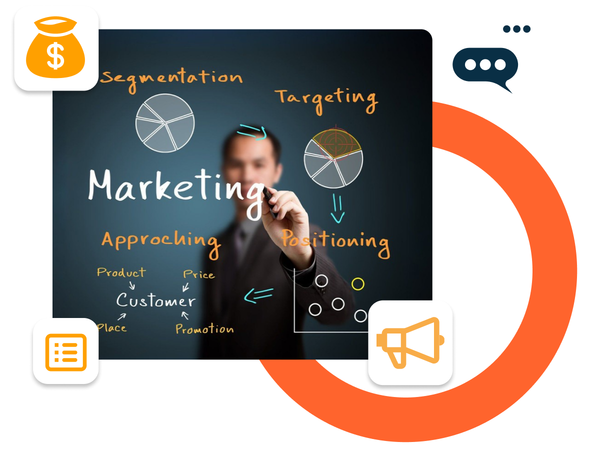 Flutter Apps Development Kuwait