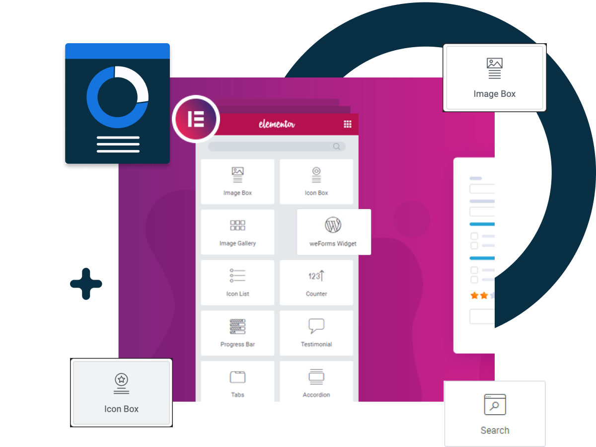 IOS Apps Development Kuwait