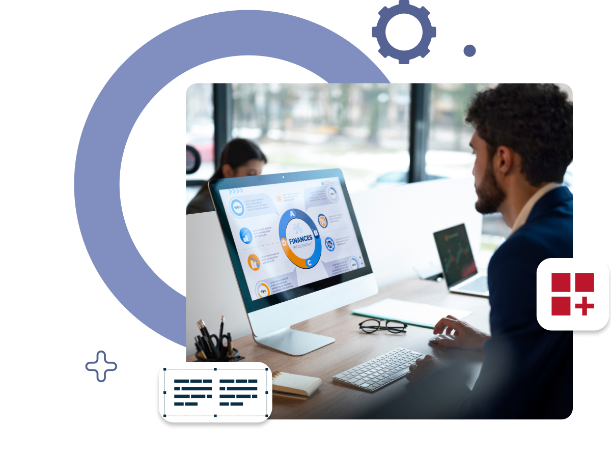 Flutter Apps Development Kuwait