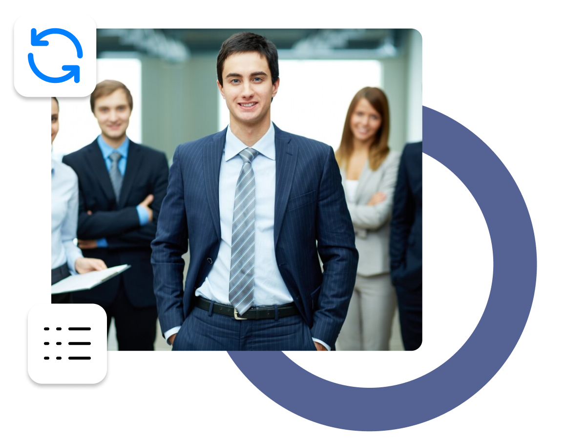 Flutter Apps Development Kuwait