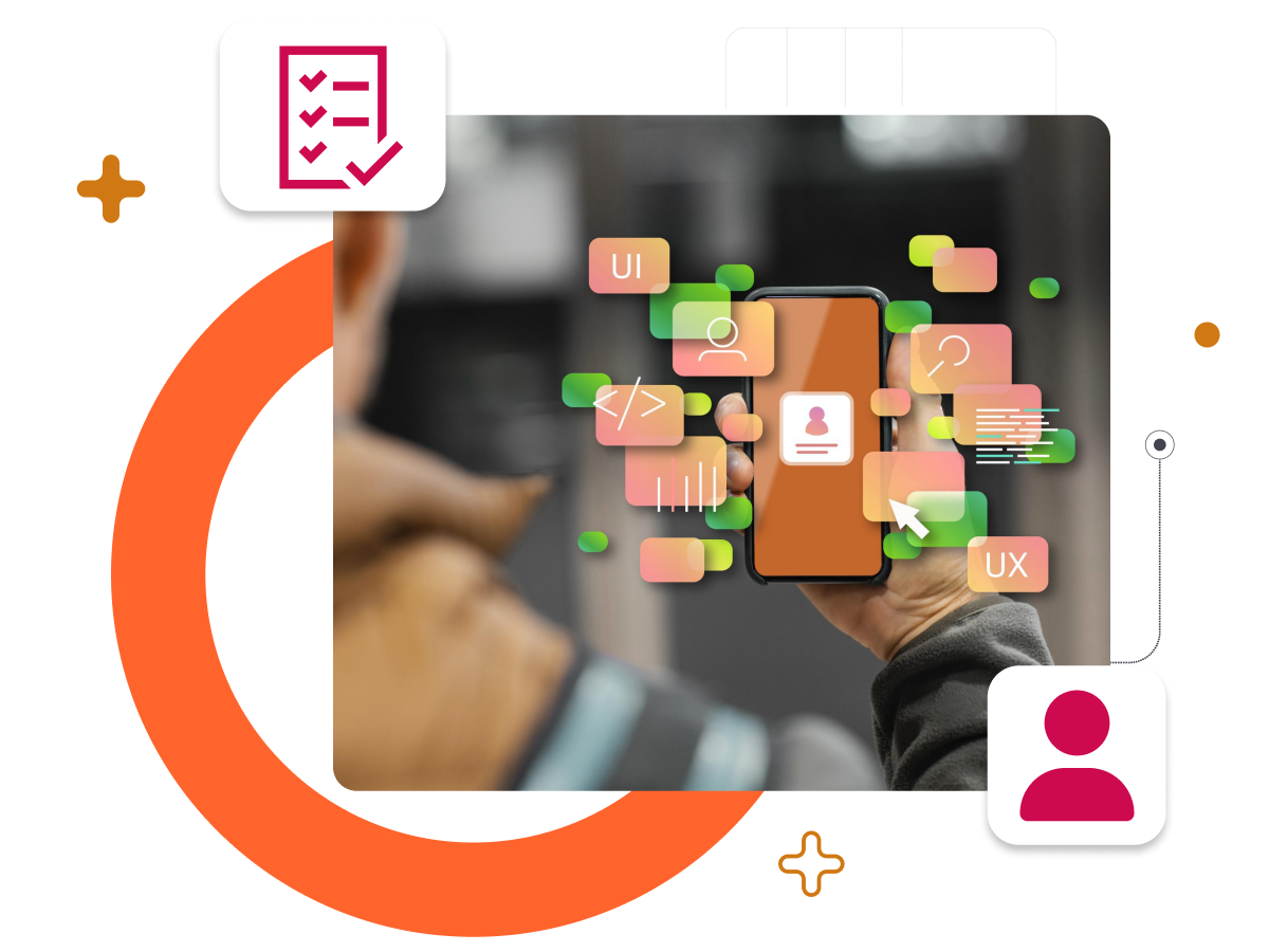 IOS Apps Development Kuwait