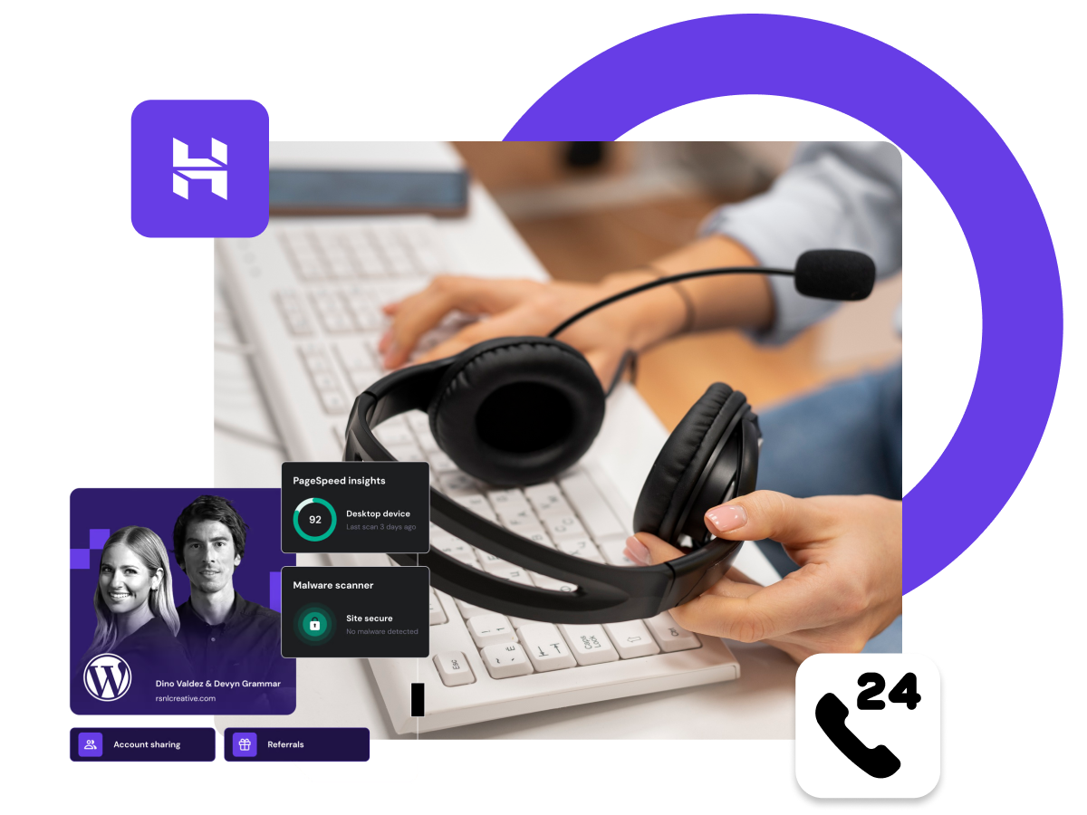 IOS Apps Development Kuwait