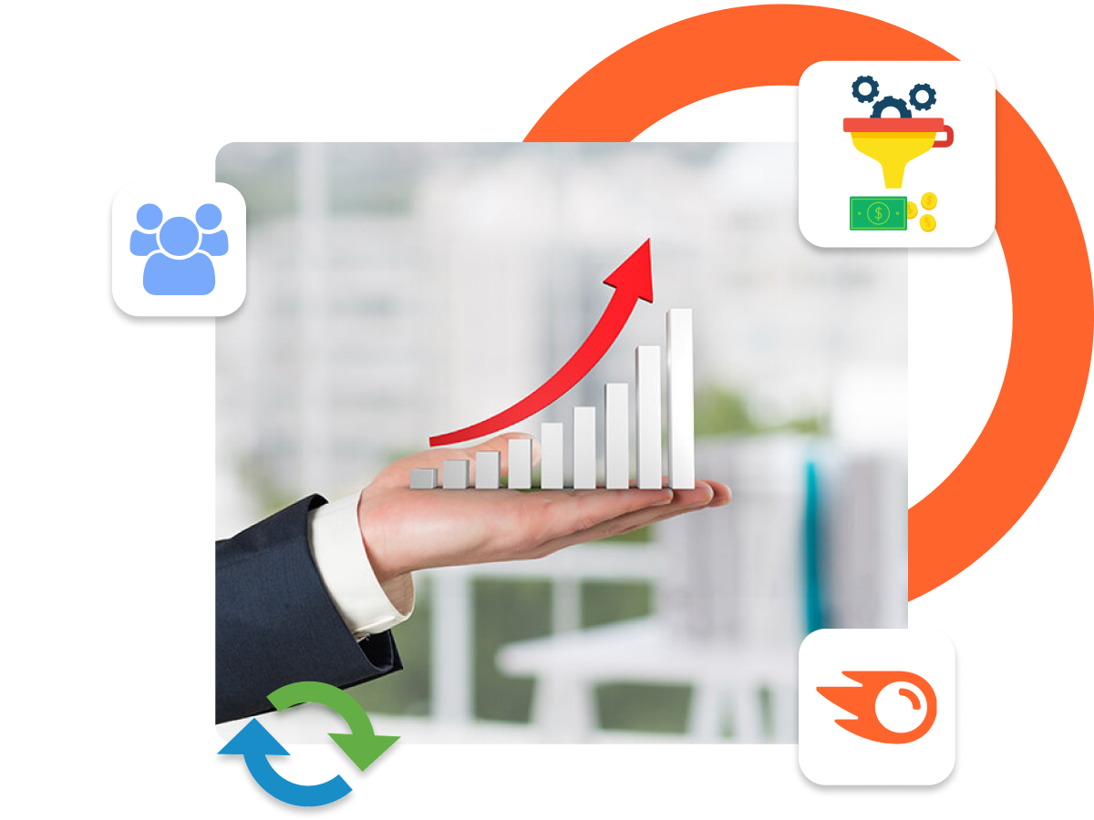 Flutter Apps Development Kuwait