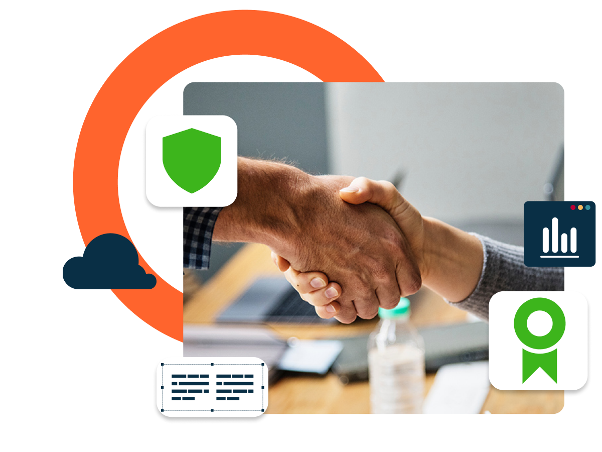 IOS Apps Development Kuwait