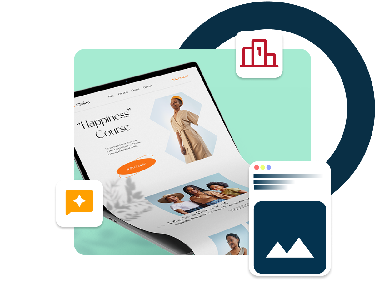 IOS Apps Development Kuwait