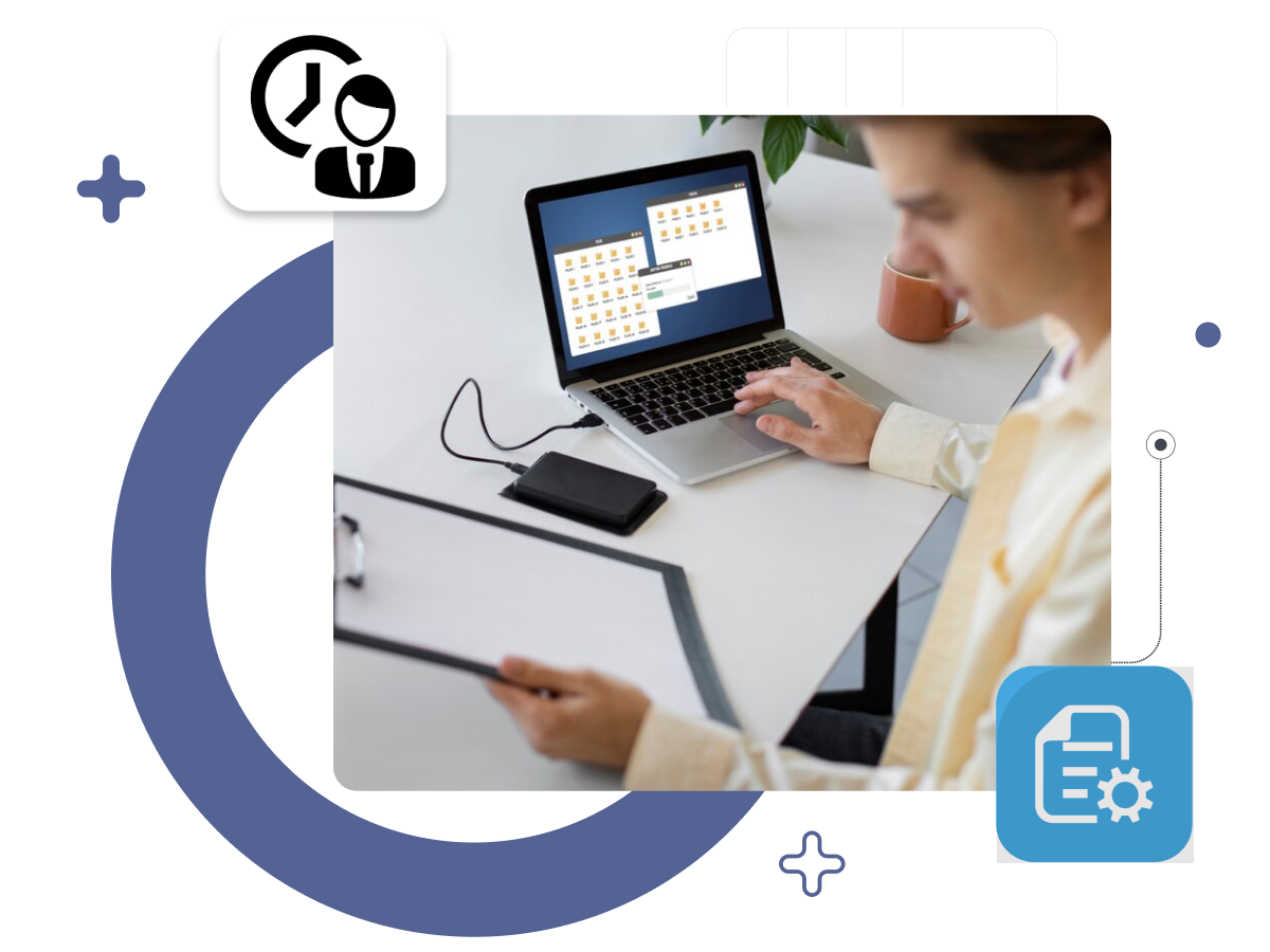 Flutter Apps Development Kuwait