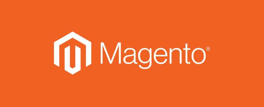 magento