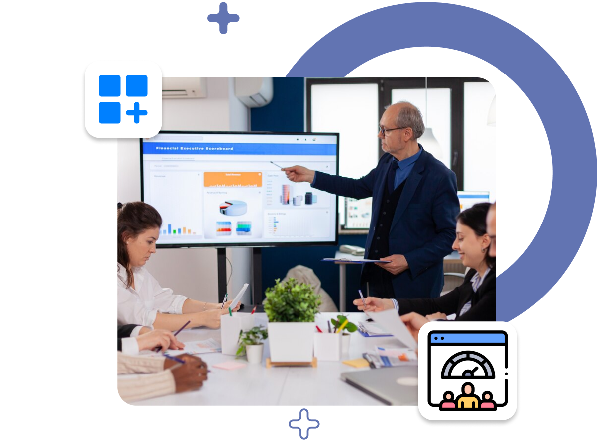 IOS Apps Development Kuwait