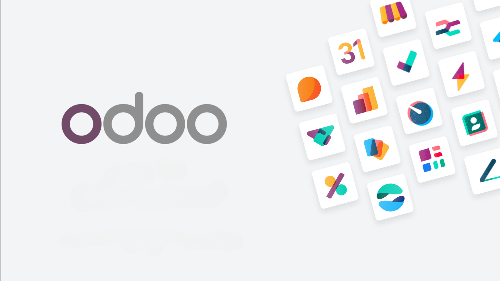 Odoo18 vs Earlier Versions: A Detailed Comparison
