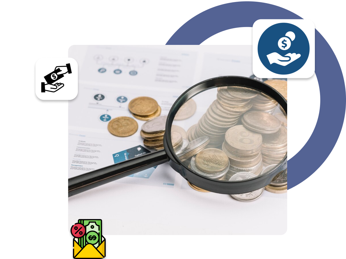 IOS Apps Development Kuwait