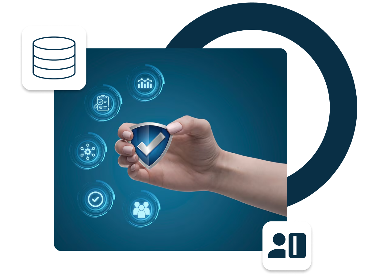 IOS Apps Development Kuwait