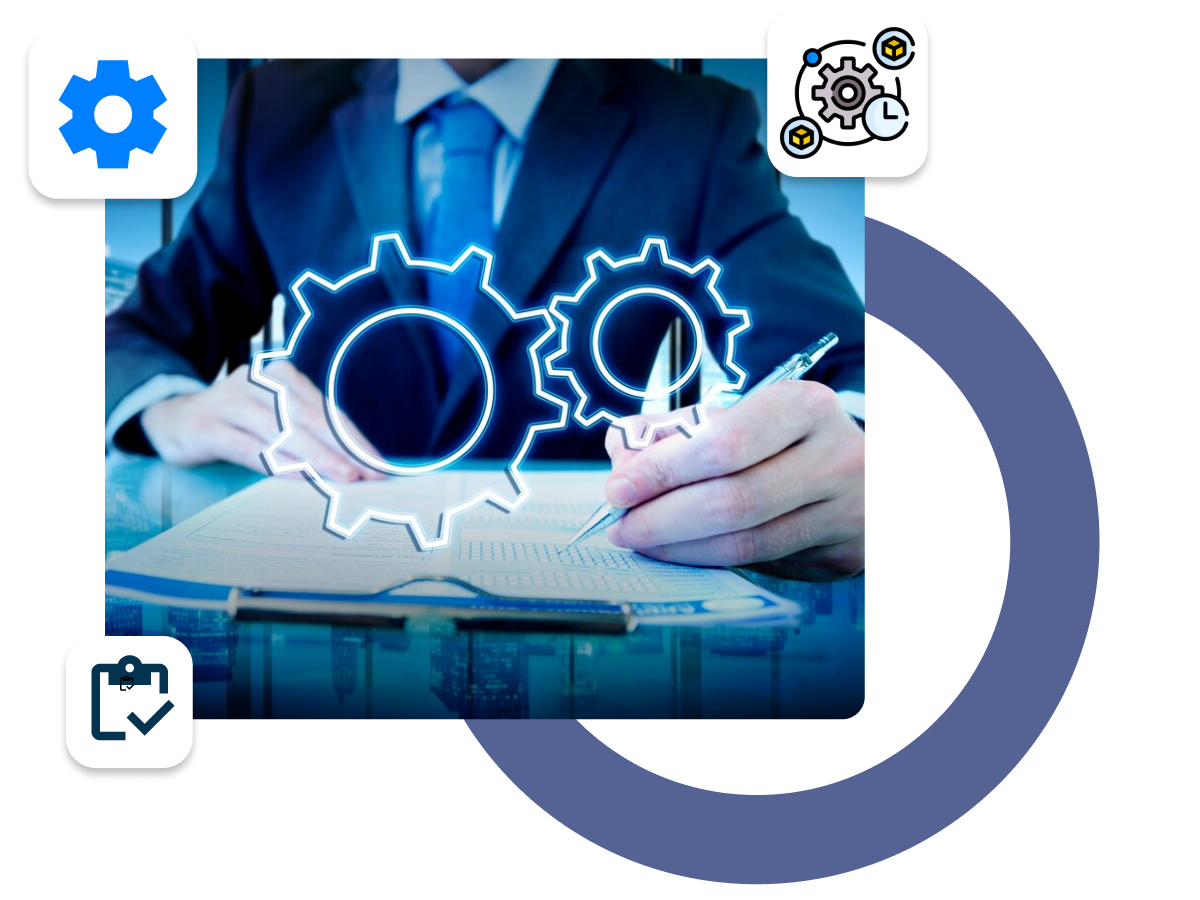 Flutter Apps Development Kuwait