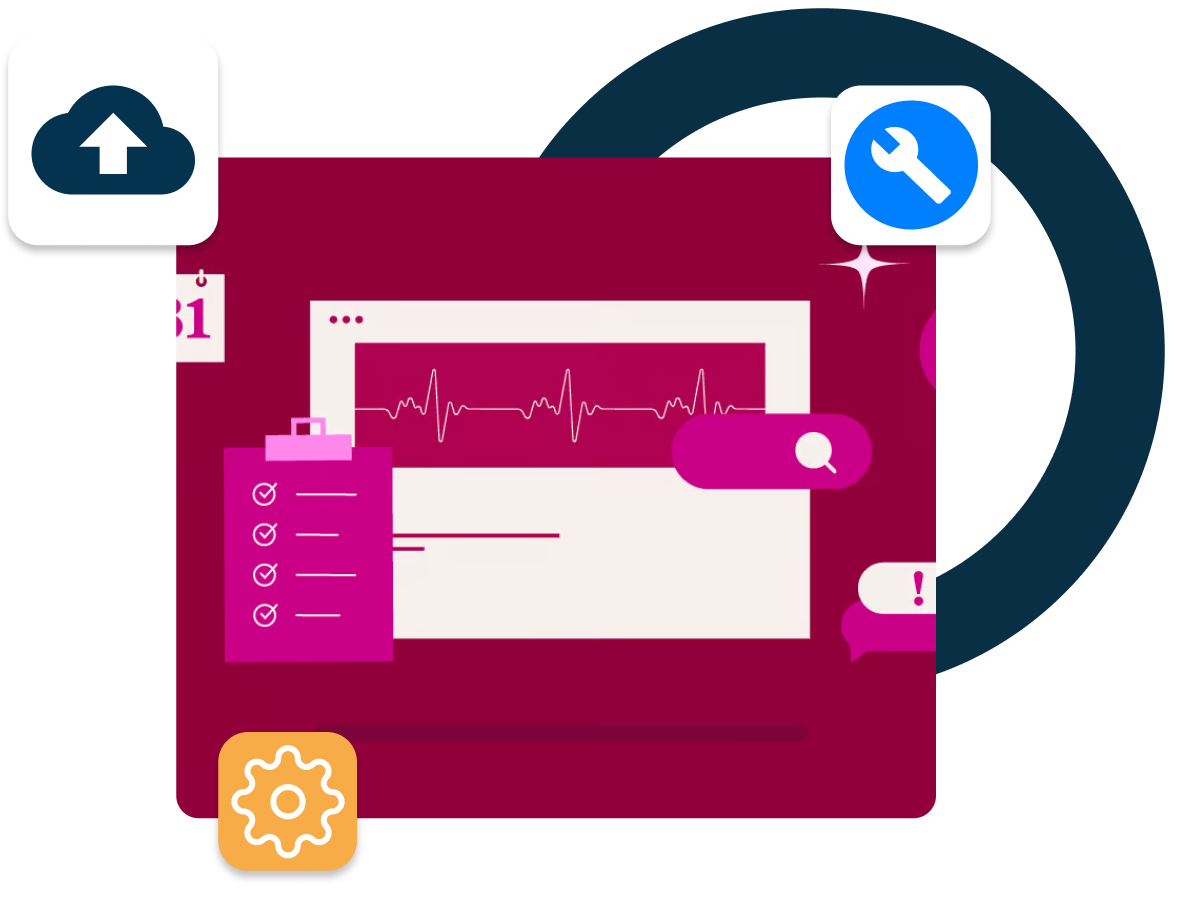 IOS Apps Development Kuwait