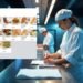 Odoo Kitchen Management System