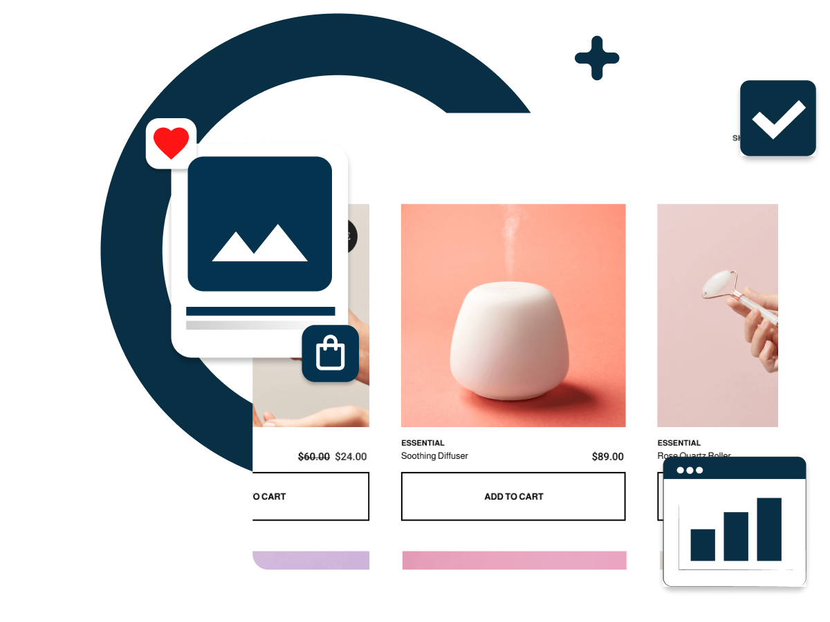 Flutter Apps Development Kuwait