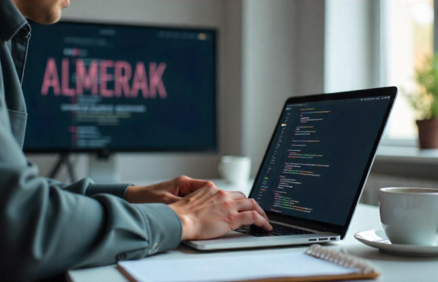 WordPress Developer: Why You Need One for Optimal Website Performance