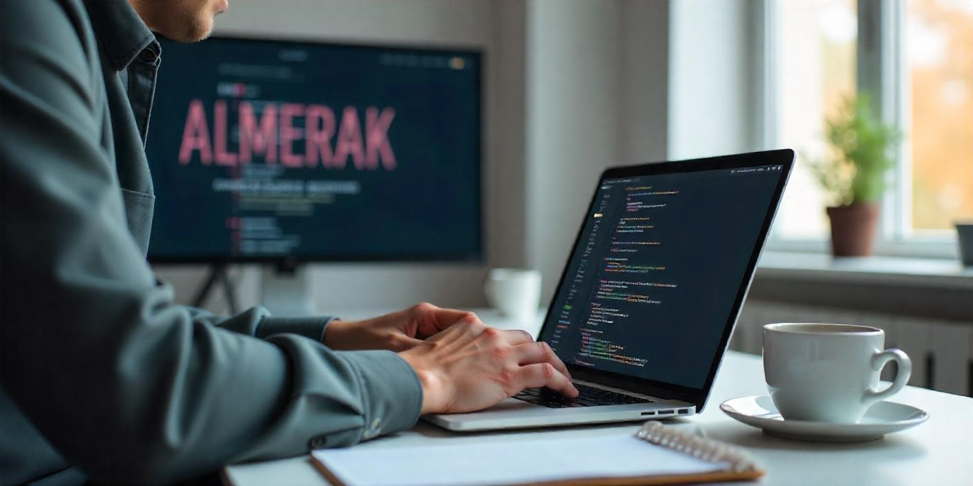 WordPress Developer: Why You Need One for Optimal Website Performance