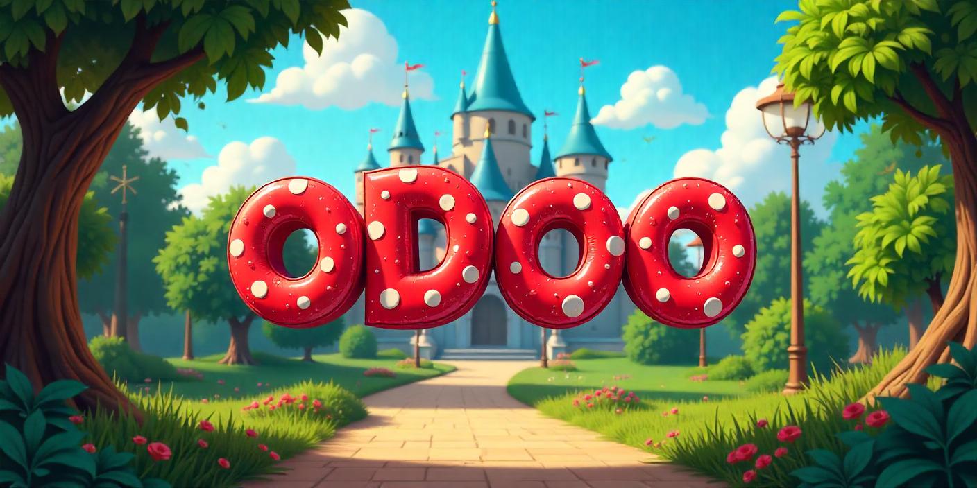 Optimize Family Entertainment Centers Using Odoo ERP