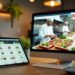 Diet Food Prep Software Oman