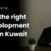 web development hr, kuwaiti, arab, kuwait, dubai, admin, jobs, ai, technology