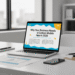 Why Your Business Needs a Custom Mobile App in 2026