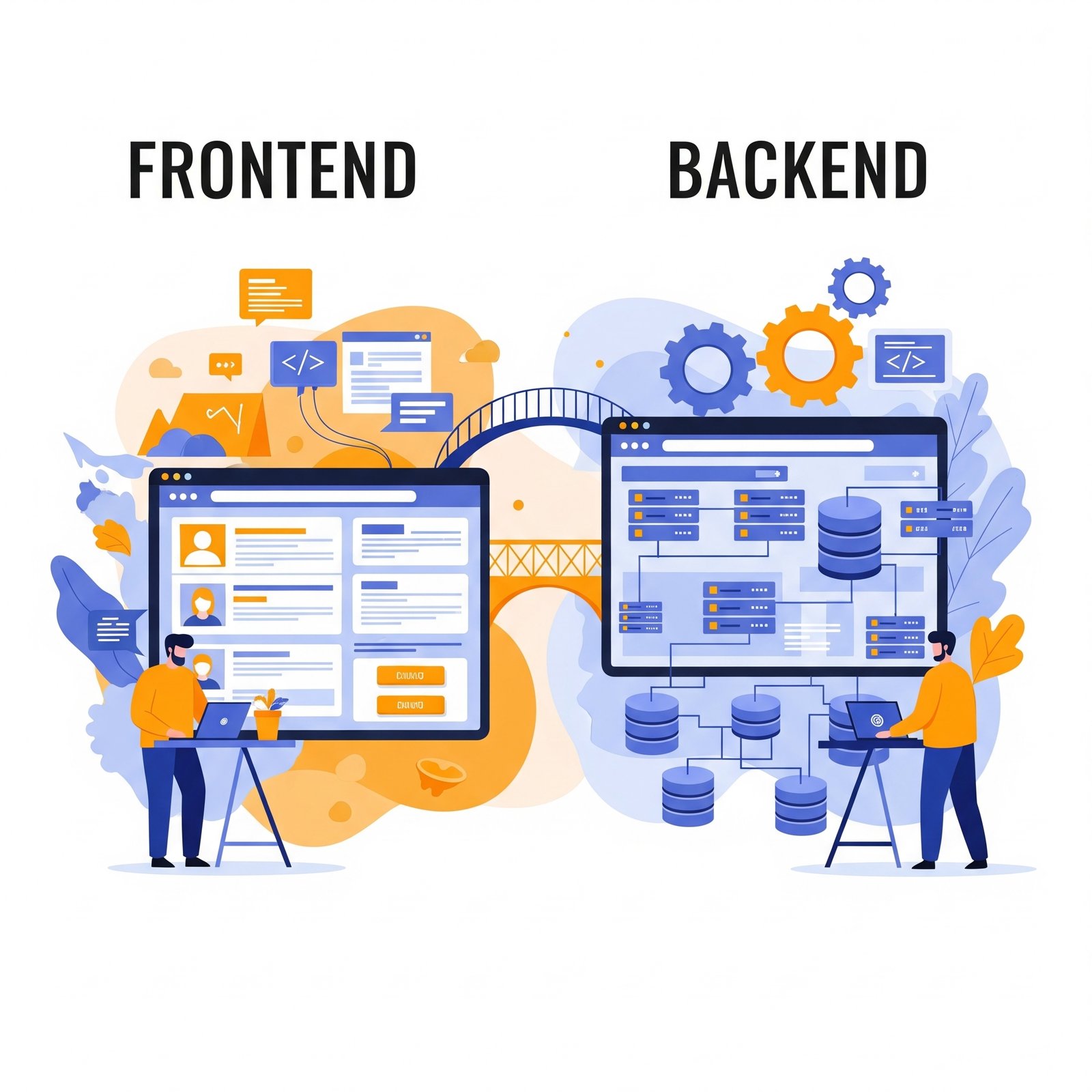Automation Nation: Simple Ways to Automate Your Business Processes and Save Time