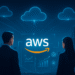 AWS Cloud