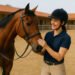 Equestrian Management Software