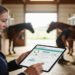 Equestrian Management Software