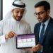 odoo erp in kuwait