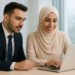 odoo erp uae