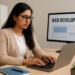 web development Kuwait