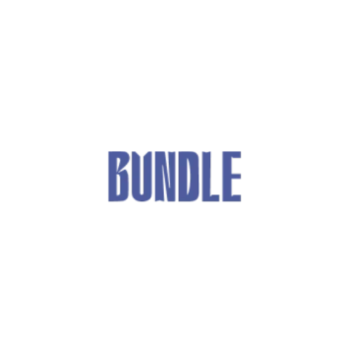 Bundle IMS