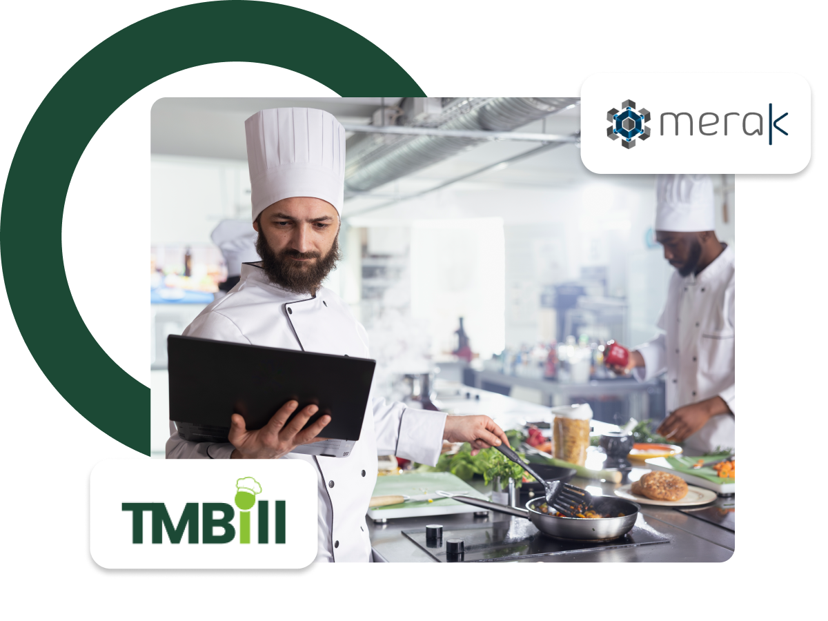 UI/UX Design Services in Kuwait | Enhance Your Digital Space with Merak Tech