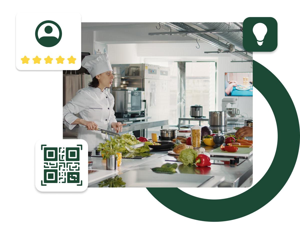 Custom Web Design Services in Kuwait | Enhance Your Brand with Merak Tech