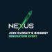 nexus event kuwait