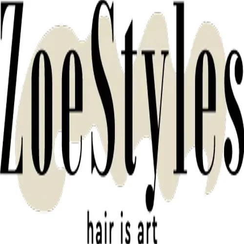 zoestyles