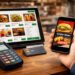 How to Choose Restaurant Software for Small Cafés in Kuwait