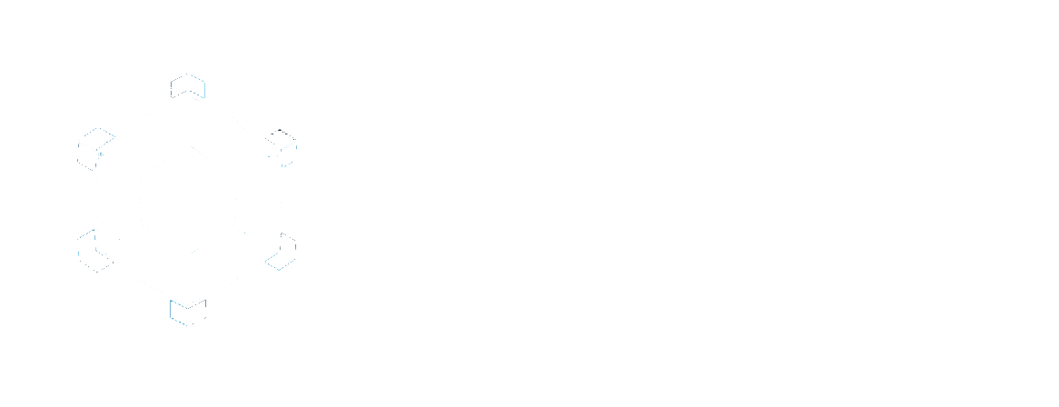 Merak Tech