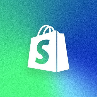 shopify