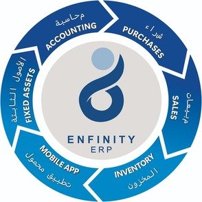 Instant Stock Alerts