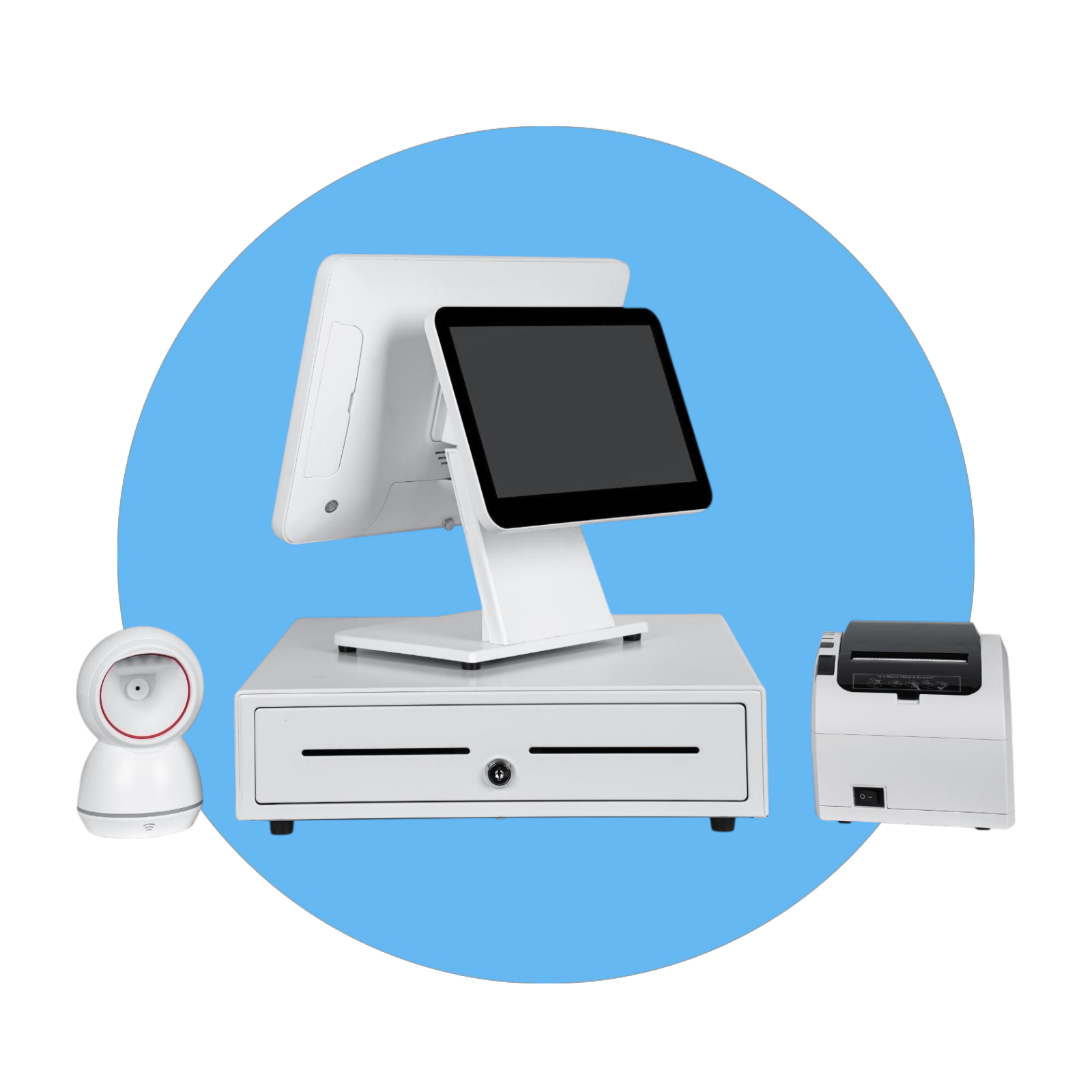 Merak - The SEO Company Kuwait Businesses Trust