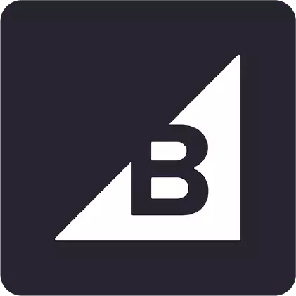 BigCommerce Web Development Company in Kuwait