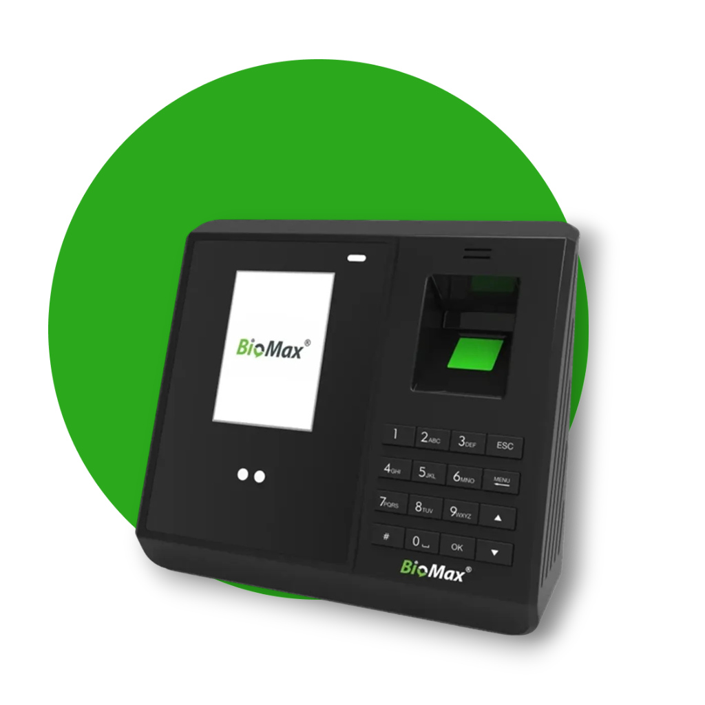 Self Service Kiosk Solutions in Kuwait