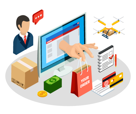 Merak - The SEO Company Kuwait Businesses Trust