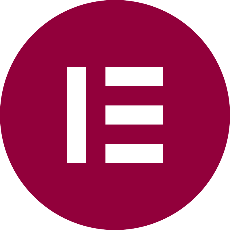 Leading Website Development in Kuwait