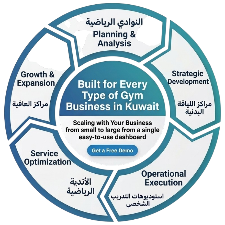 Instant Stock Alerts