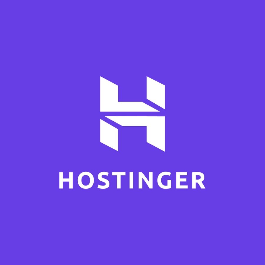 Leading WordPress Hosting Solutions in Kuwait