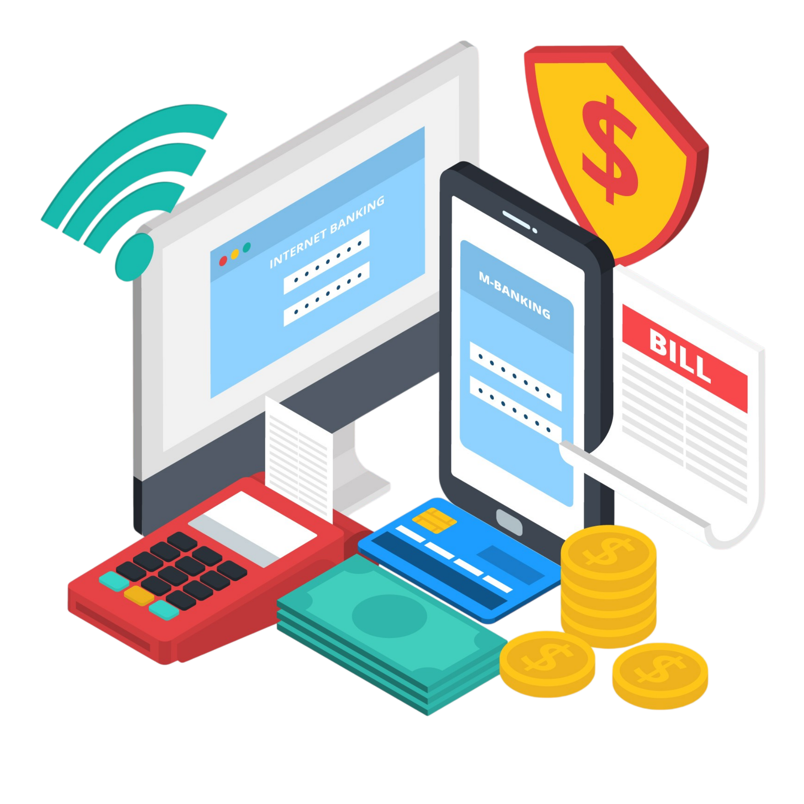 Merak - The SEO Company Kuwait Businesses Trust